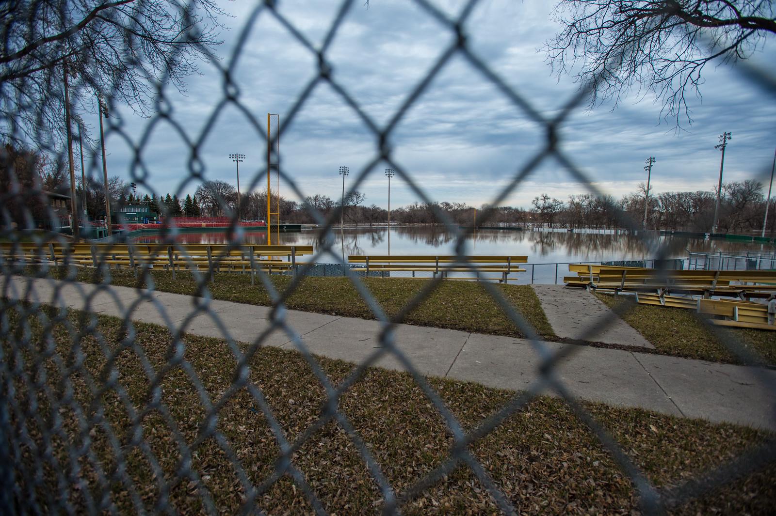 Senate Advances FEMA Nominee; Fargo Eyes Federal Disaster Response Changes