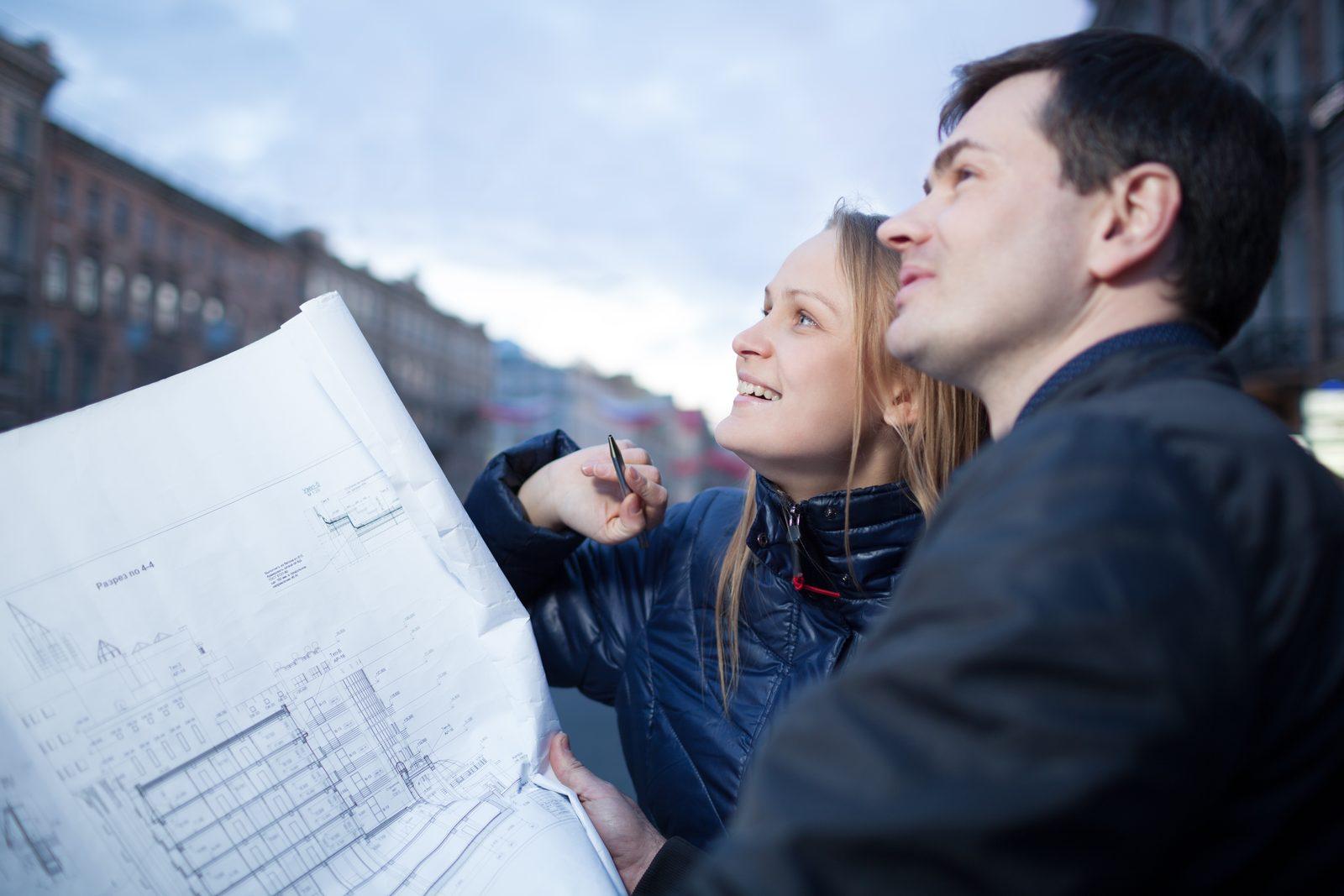 Fargo Completes Transportation Master Plan Guiding Streets and City Policy