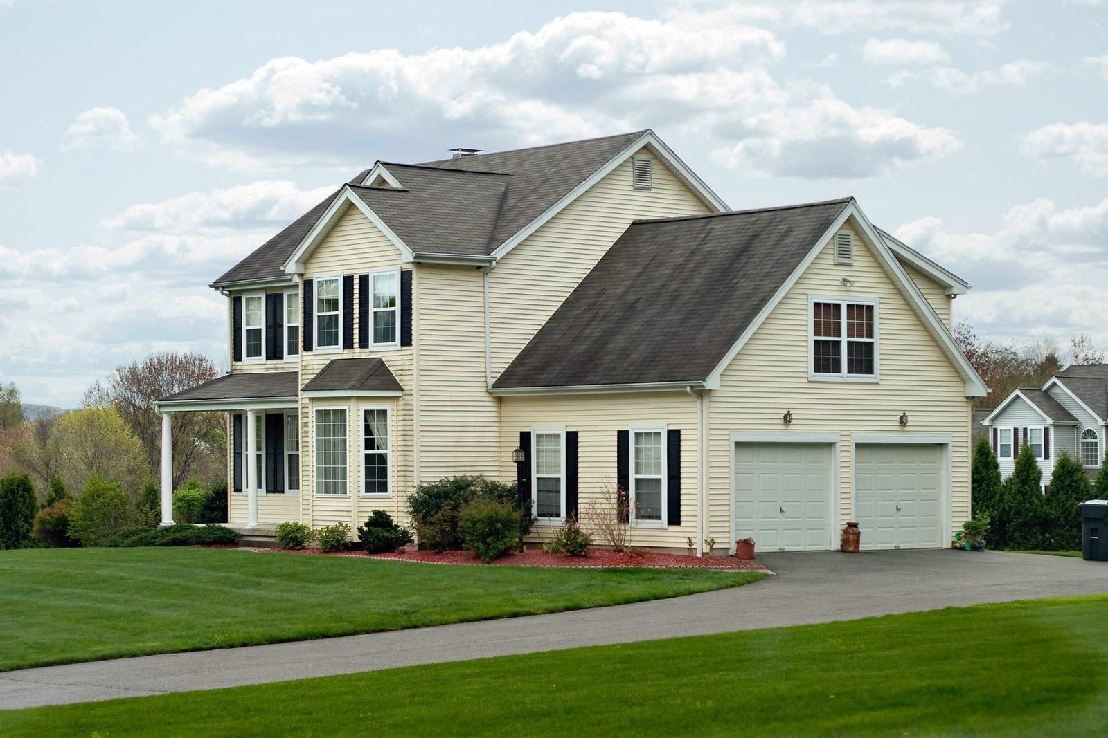 Fargo Housing Shortage Drives Real Estate Strategy Amid NDSU Demand